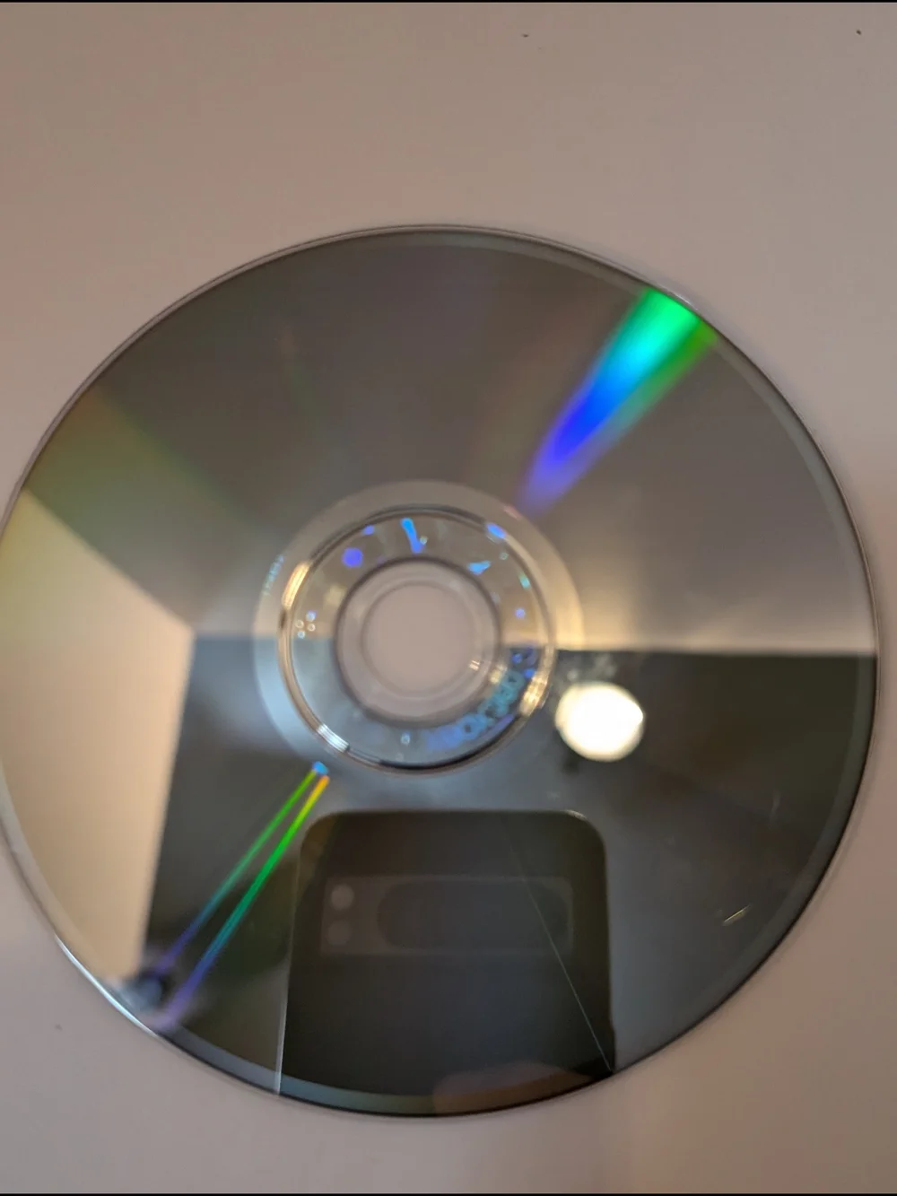 Microsoft Xbox 360 _ Halo 4